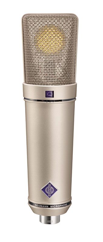U 89 i | 【クロサワ楽器店オンラインショップ】いい楽器とのいい