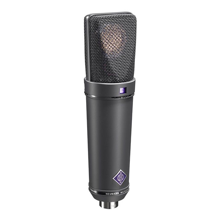U 89 i mt | 【クロサワ楽器店オンラインショップ】いい楽器とのいい