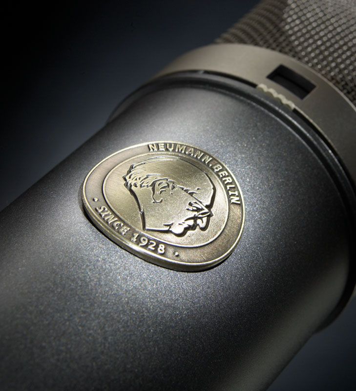 TLM 67 | 【クロサワ楽器店オンラインショップ】いい楽器とのいい