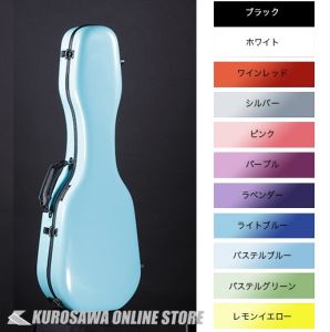 Eastman社製 CAUK-16C | 【クロサワ楽器店オンラインショップ