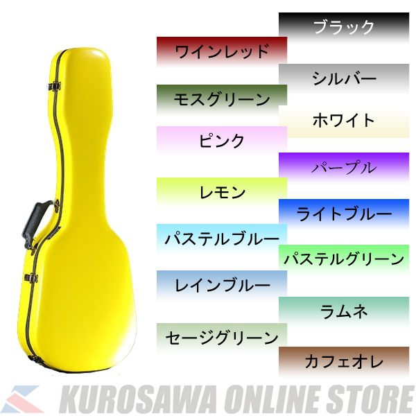 Eastman社製 CAUK-16T | 【クロサワ楽器店オンラインショップ】いい 