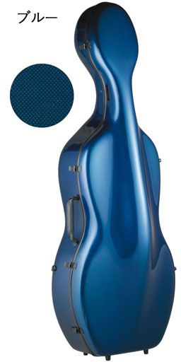 Carbon Mac CFC-5 ラージサイズ | 【クロサワ楽器店オンラインショップ