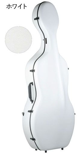 Carbon Mac CFC-5 ラージサイズ | 【クロサワ楽器店オンラインショップ