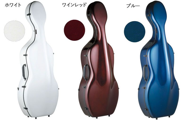 カーボンセミディープ&コルサコントロールセット Carbon Mac CFC-5 ラージサイズ | 【クロサワ楽器店オンラインショップ