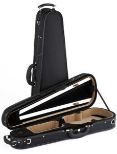 Carlo Giordanoの楽器用ケース検索結果一覧 | 【クロサワ楽器店