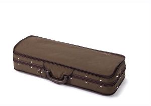 東洋楽器、3万円～5万円未満の楽器用ケース検索結果一覧 | 【クロサワ