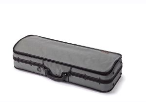 東洋楽器、3万円～5万円未満の楽器用ケース検索結果一覧 | 【クロサワ