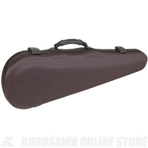 Jakob Winter、オンラインストアの楽器用ケース検索結果一覧