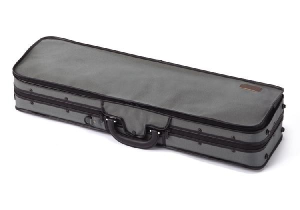 TOYO エスプリ UL バイオリンケース 綺麗です。 東洋楽器 バイオリンケース エスプリULオブロング ボヤージュ