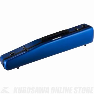 管楽器用ケース、オンラインストアの商品検索結果一覧