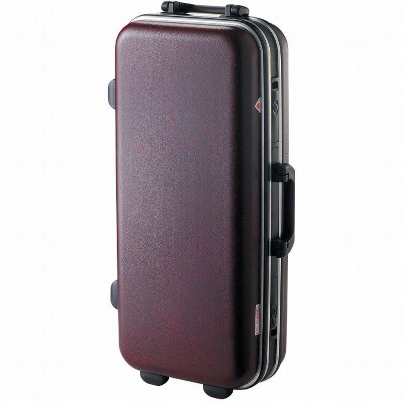 GL CASES アルトサックスケース ハードケース ホワイト GLケース imgrc0096358804.jpg