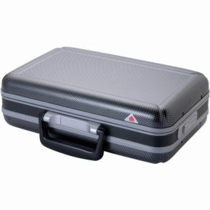 GL CASE GLC Series GLC-CL ABS / BLACK CHECKERED COLOR 《クラリネット用ケース/ハードケース》  【送料無料】