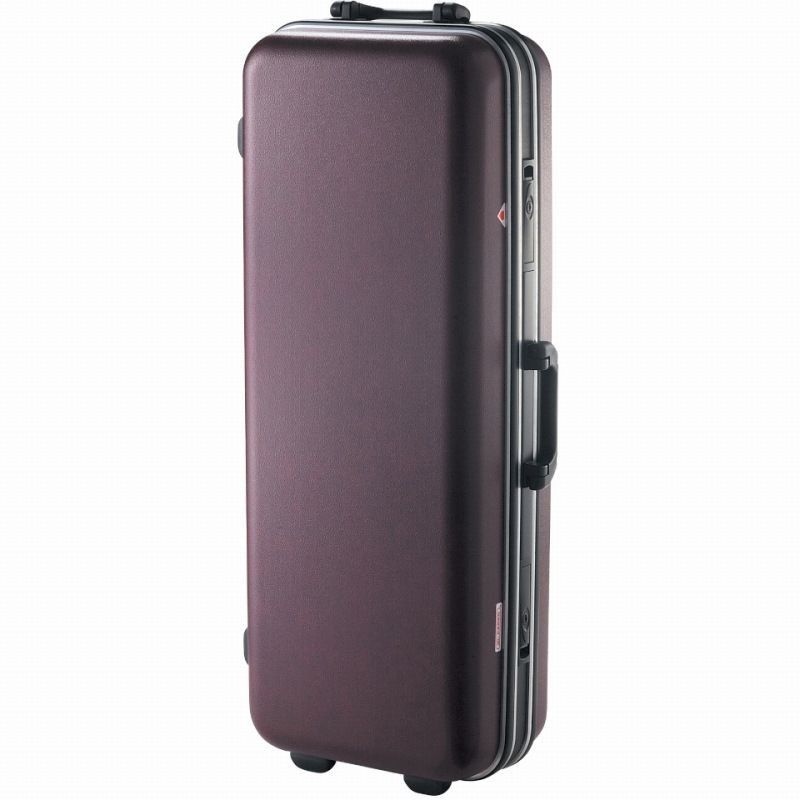 GLC Series GLC-T | 【クロサワ楽器店オンラインショップ】いい楽器と