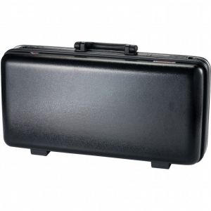 GL CASEの楽器用ケース検索結果一覧 | 【クロサワ楽器店オンライン