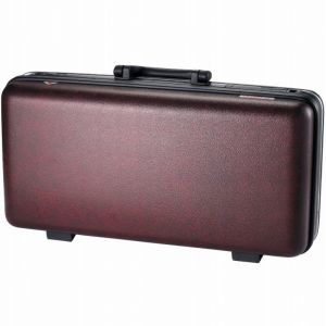 GLケース GLC-S 23 ソプラノサックス ハードケース