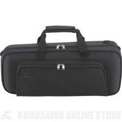 TRC-501 | 【クロサワ楽器店オンラインショップ】いい楽器とのいい