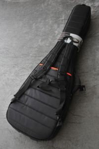 M80-EB-BLK | 【クロサワ楽器店オンラインショップ】いい楽器とのいい