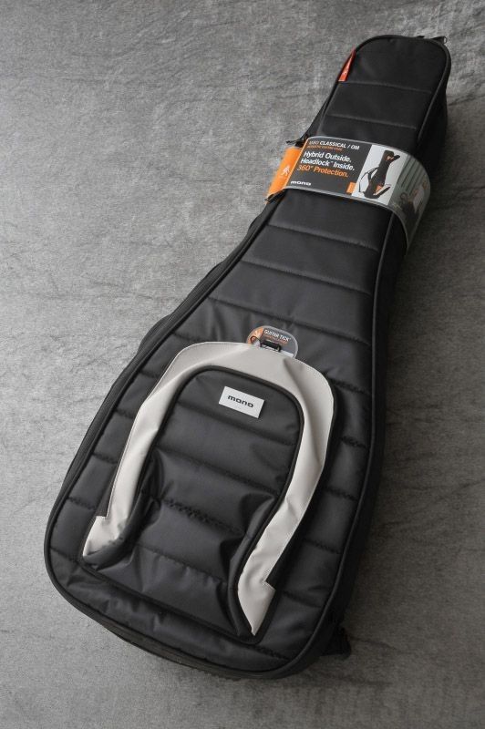 M80-AC-BLK | 【クロサワ楽器店オンラインショップ】いい楽器とのいい 
