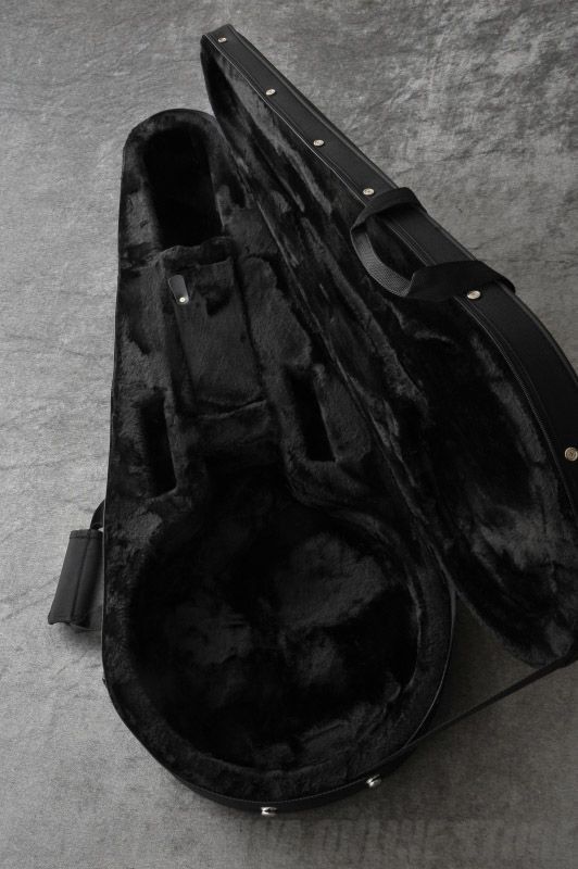 A.A.A. by Hosco C-0729 ウルトラライトケース バンジョー用