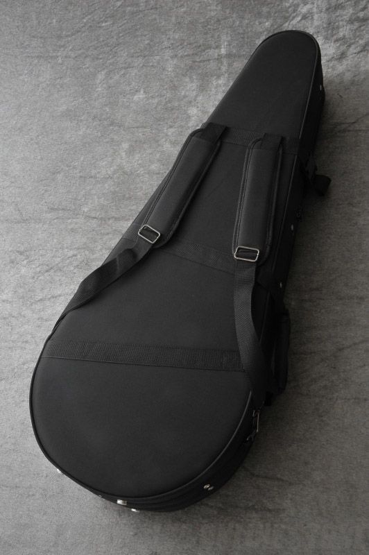 A.A.A. by Hosco C-0729 ウルトラライトケース バンジョー用