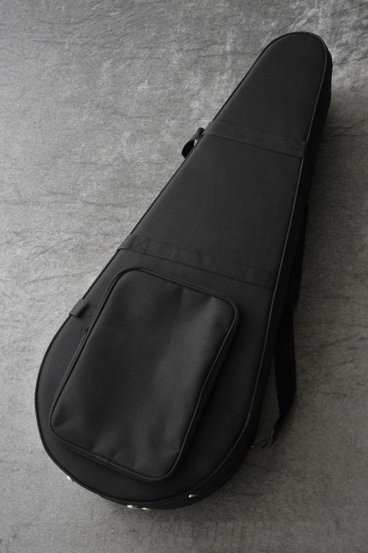 A.A.A. by Hosco C-0729 ウルトラライトケース バンジョー用