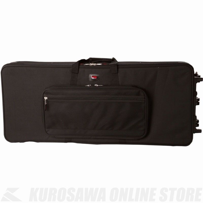 GK-88SLIM | 【クロサワ楽器店オンラインショップ】いい楽器とのいい 