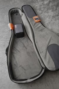 7193bcc1-ecb0-4c9f-a536-