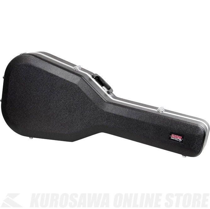 GC-APX ハードケースエレアコ用 | 【クロサワ楽器店オンライン