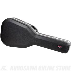 Maxwin エレアコ　ハードケース付 GC-APX ハードケースエレアコ用 | 【クロサワ楽器店オンライン