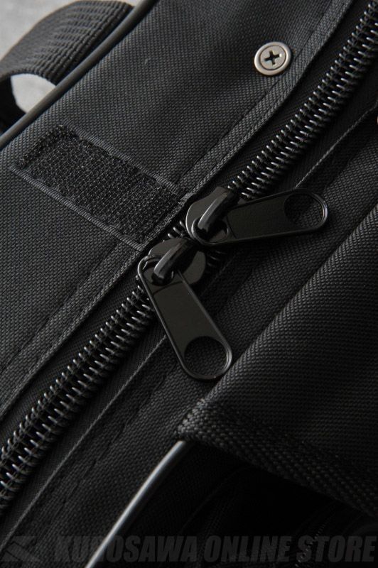 A.A.A. ウルトラライトケース エレキギター用(LPタイプ) AC-0707LP | A.A.A. ウルトラライトケース OO⁄クラシックギター用 AC-0702