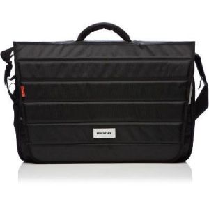 MONO CASE EFX Kontroller Bag (Jet Black) [EFX-KLR-BLK]【送料無料】