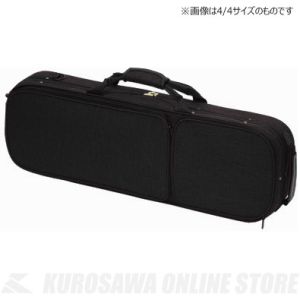 Carlo Giordanoの楽器用ケース検索結果一覧 | 【クロサワ楽器店