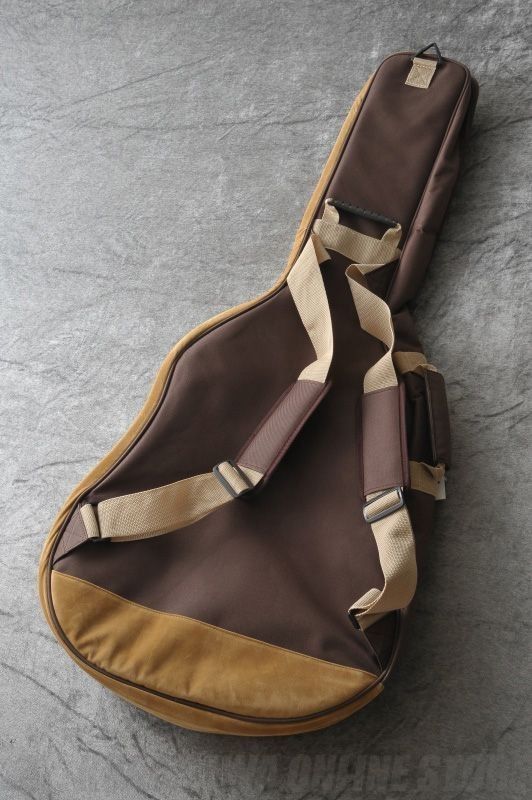 IAB541-BR | 【クロサワ楽器店オンラインショップ】いい楽器とのいい