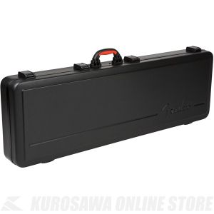 送料無料 Fender USA デラックス ストラトキャスター 純正ハードケース 