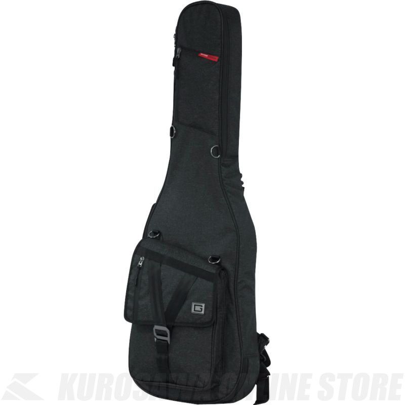 GT-ELECTRIC-BLK チャコールブラック | 【クロサワ楽器店オンライン