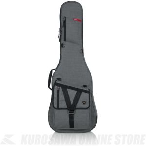 GATORの楽器用ケース検索結果一覧 | 【クロサワ楽器店オンライン