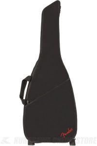 Fender FE405 Electric Gig Bag[0991312406] (エレキギター用ギグバッグ)(ご予約受付中)