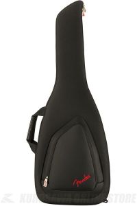 Fender FE610 Electric Guitar Gig Bag[0991412406] (エレキギター用ギグバッグ)(ご予約受付中)