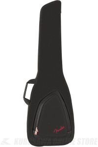 Fender FB610 Electric Bass Gig Bag[0991422406] (ベース用ギグバッグ)（ご予約受付中）