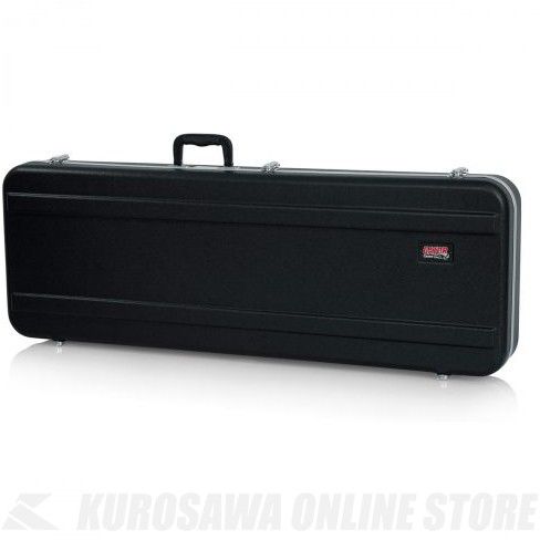 Greco Custom エレキギター ブラック ハードケース付き Greco Custom エレキギター ブラック ハードケース付き 楽器・機材