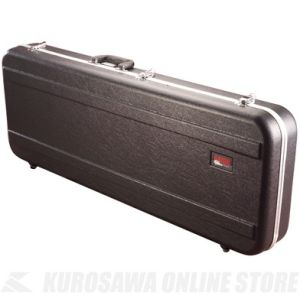 GC-ELEC-T | 【クロサワ楽器店オンラインショップ】いい楽器とのいい