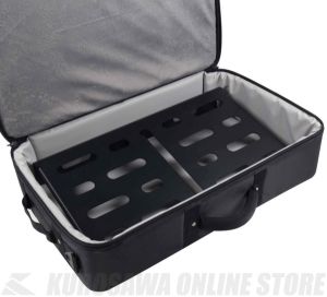 MONOケース　M80-TOUR-V2 M80 Tour 2.0 / M80-TOUR-V2-BLK | 【クロサワ楽器店オンライン