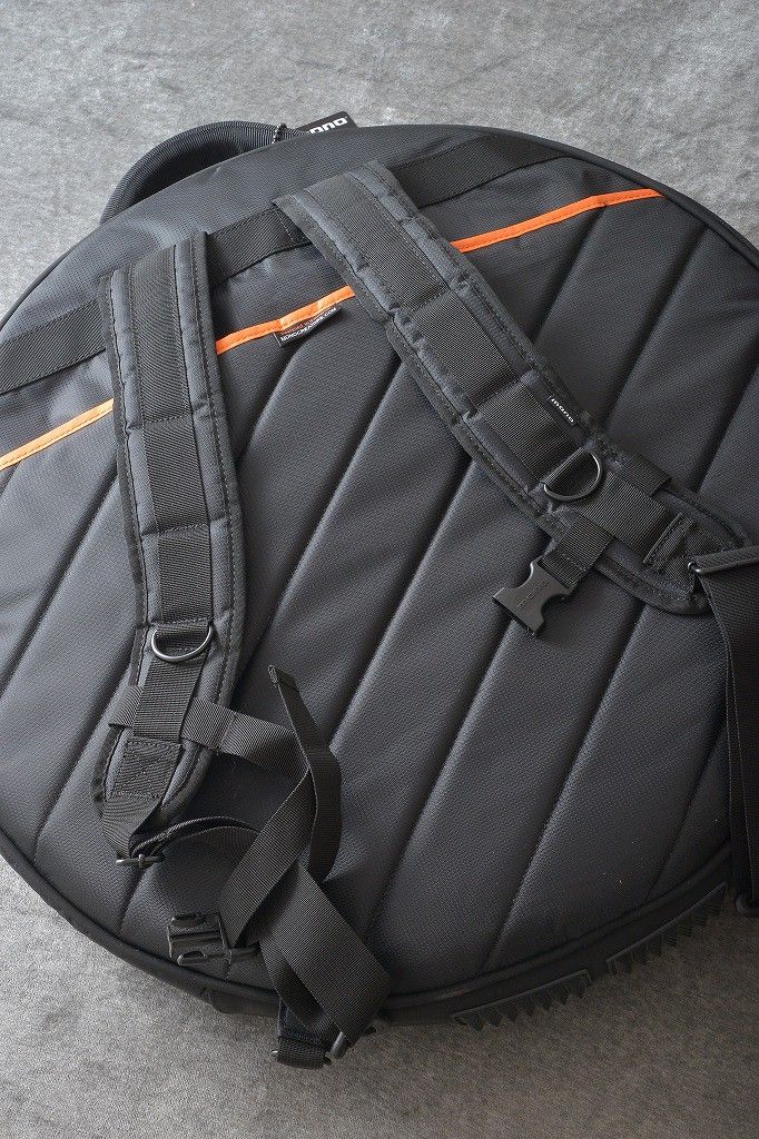 メバル　2ケース THE NORTH FACE 2025春夏 ザ・ノース・フェイス BC Fuse Box II