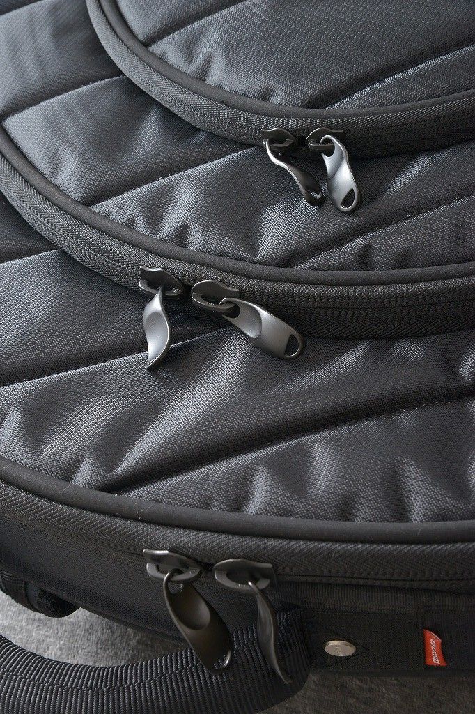 M80 CY22-BLK | 【クロサワ楽器店オンラインショップ】いい楽器
