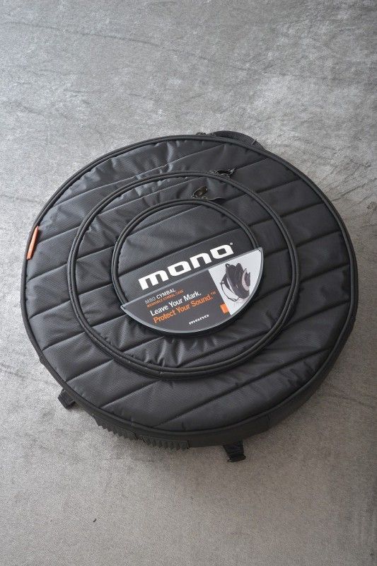 早い者勝ち) 新品同様 EMBLEM110 G2 ケース付き M80 CY22-BLK | 【クロサワ楽器店オンラインショップ】いい楽器