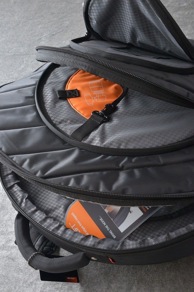 早い者勝ち) 新品同様 EMBLEM110 G2 ケース付き M80 CY22-BLK | 【クロサワ楽器店オンラインショップ】いい楽器