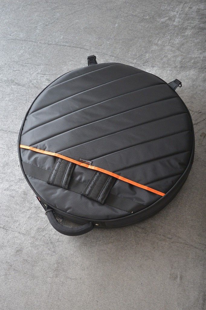 M80 CY22-BLK | 【クロサワ楽器店オンラインショップ】いい楽器