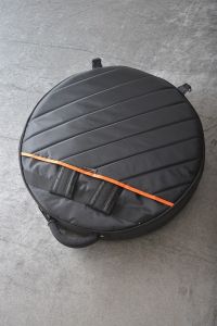 メバル　2ケース THE NORTH FACE 2025春夏 ザ・ノース・フェイス BC Fuse Box II