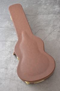 0f60acb0-d3dc-403a-8458-