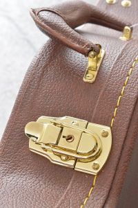 ヤスヤス13様♦️レコード用♦️ハードケース LP 12インチ 80〜90枚 DJ ヤスヤス13様♦️レコード用♦️ハードケース LP 12インチ 80〜90枚